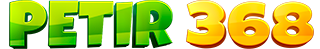 PETIR368